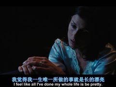 -曹祥泰(解放路店)