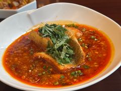 -南堂馆·新川菜(天府三街店)