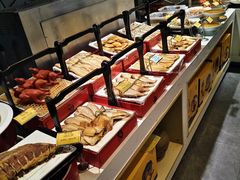 -映像威海·海鲜味道(市区店)