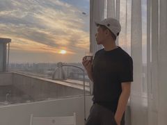 -CAKE WANG千层制造所(省府店)