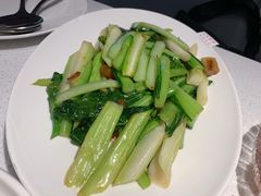 -79号渔船海鲜饭店(宝安店)