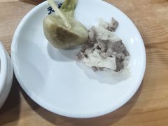 -元盛居(亚泰大街店)