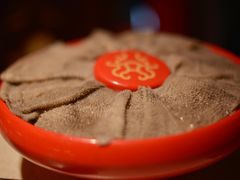 -大龙燚火锅(天钥桥路店)