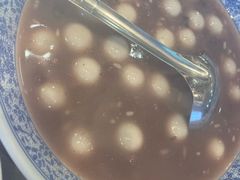 -王家大院·南京菜(湛江路总店)