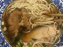 -状元楼(东大街店)