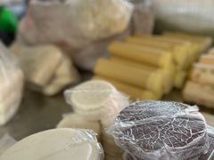-南门绿玉农贸市场