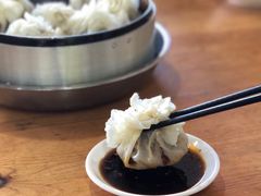 -呼市烧麦羊杂(幸福路店)