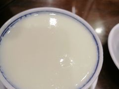 -仁信老铺甜品(北京路店)