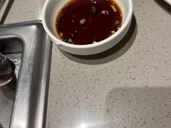 -海底捞火锅(新华联梦想城店)