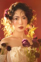 -吉光片羽高端婚纱摄影(泰州优选店)