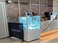 -香港皇家太平洋酒店