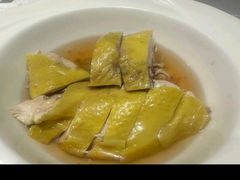 -老人和饭店(淮海中路店)