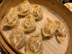 -玖味(老工人西路店)