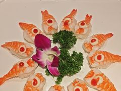 -芝小官毛肚火锅海鲜自助(苏州吴江区万宝店)