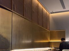 -麻六记(凤凰汇店)