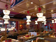 -西塔老太太泥炉烤肉(杭州首店)