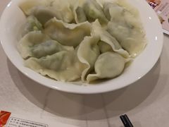 -东方饺子王(和平里店)