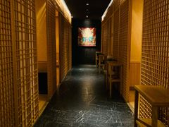 -松涛日本料理