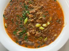 -南山鲜虾面·活鲜小馆·海味大连菜(南山总店)