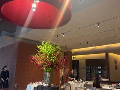 -千百味红餐厅·非遗江西菜(绿地双子塔总店)
