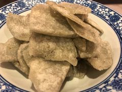 -大鸭梨烤鸭(左家庄店)