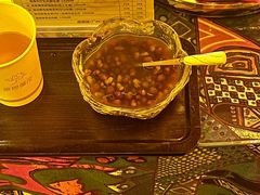 -金色莲花泰式按摩SPA(石牌店)