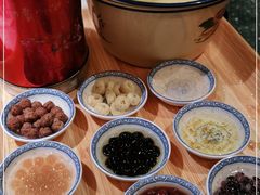-哥老官重庆美蛙鱼头(圆融广场店)