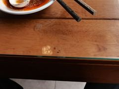 -东升灌浆包(辛庄街总店)