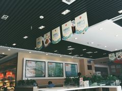-嘉和一品粥(魏公村店)
