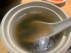 -味千拉面(南宁江南万达店)