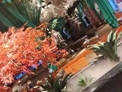 -木子塘汗蒸生活馆(财富港店)