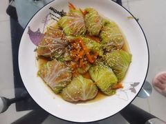 -好孕妈妈月嫂(重庆总店)
