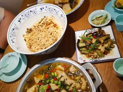 -鸡毛店·川菜(双楠店)