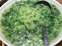 -田园印象·成都土菜院子(华阳店)