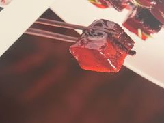 -静之湖湖畔餐厅