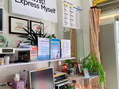 -方快-照相馆(莘庄沁春路店)