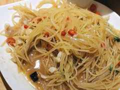 -文记卢源外·江西小炒(凤城八路店)