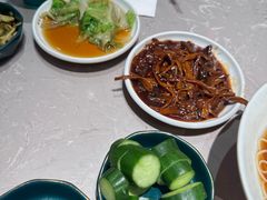 -松鹤楼·苏式汤面(虹桥天地店)