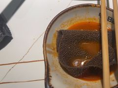 -牛人日志·鲜牛肉骨汤火锅(万科里瑧店)