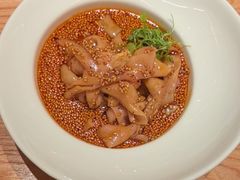 -榕意·川味之美(深业上城店)