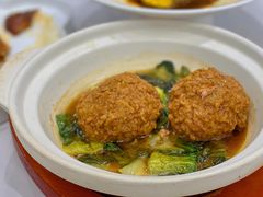 -老季市·三代非遗传承·地标美食老汁鸡(工农路店)