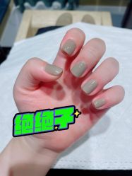 -悦指间美甲美睫