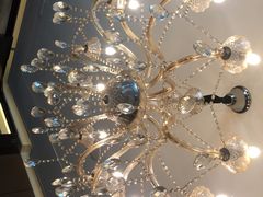 -江滨九号.中餐厅(滨江店)