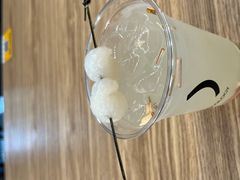 -里面·Noodlology(机电院店)