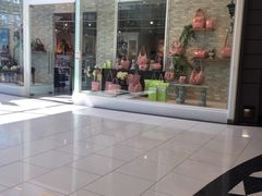 -naraya(玛雅百货店)