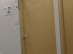 -慈铭体检(洋桥分院)