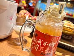 -辣不二水煮鱼(哈西店)