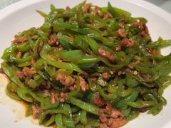 -老淮安·淮安菜(淮阴区店)