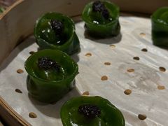 -宝丽轩中餐厅BAOLIXUAN