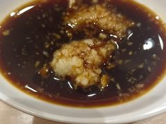 -喜家德虾仁水饺(乐都汇店)